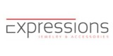 Expressions Jewelry & Accessories