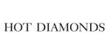 Hot Diamonds