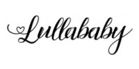 Lullababy Shop