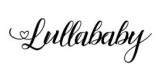 Lullababy Shop