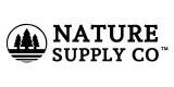 Nature Supply Co
