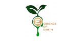 Essence of Earth