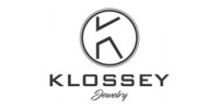 Klossey