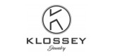 Klossey