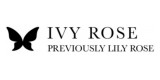 Ivy Rose