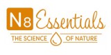 N8 Essentials