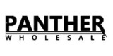 Panther Wholesale