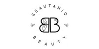 Beautaniq Beauty