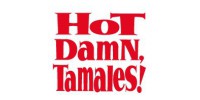 Hot Damn, Tamales