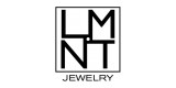 LMNT Jewelry