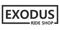 Exodus Ride Shop