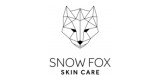 Snow Fox Skincare