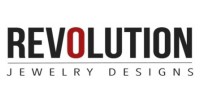 Revolution Jewelry