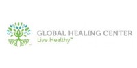 Global Healing Center