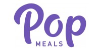 Pop Meals