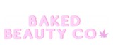 Baked Beauty Co