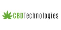 CBDTechnologies US