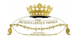 The Queen's Lovely Things