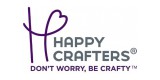 Happy Crafters