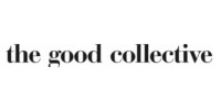 The Good Collective