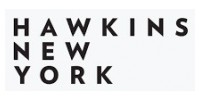 Hawkings New York