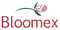 Bloomex