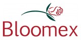 Bloomex