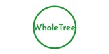 Whole Tree CBD