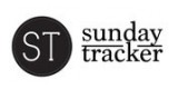 Sunday Tracker