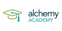 Alchemy Academy