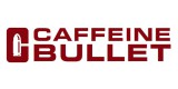 Caffeine Bullet