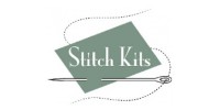 Stitch Kits