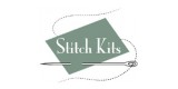 Stitch Kits