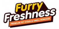 Furry Freshness