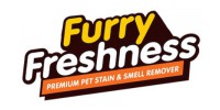 Furry Freshness