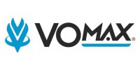 Vomax