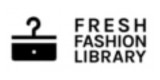 Fresh Fashion Library
