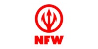 NFW