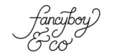 FancyBoy