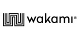 Wakami Global