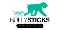 Bully Sticks Organic