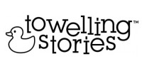 Towelling Stories