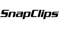 SnapClips
