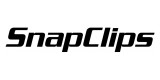 SnapClips