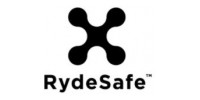 RydeSafe.com