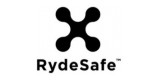 RydeSafe.com