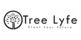 Tree Lyfe
