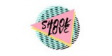 Shook Love