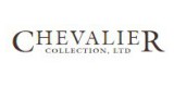 Chevalier Collection