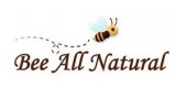 Bee All Natural